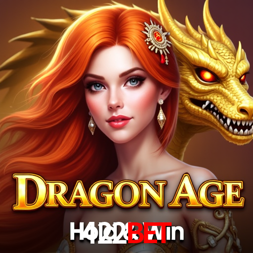 Game Statistics 422Bet