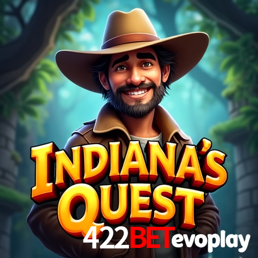 Game Providers 422Bet