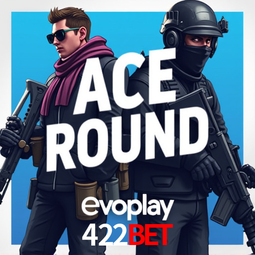 Account Benefits 422Bet