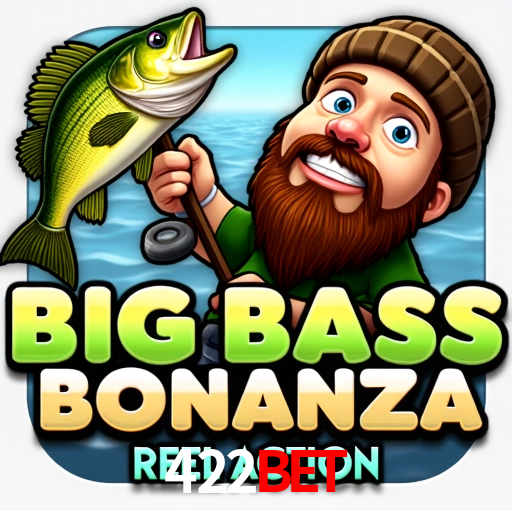 Welcome Bonus 422Bet