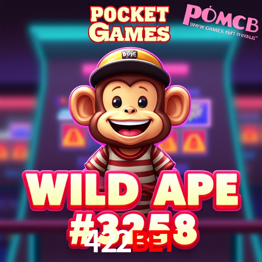 Games Directory 422Bet