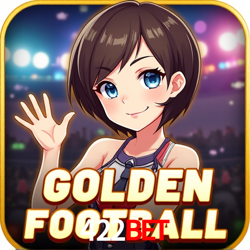 Tennis Betting 422Bet