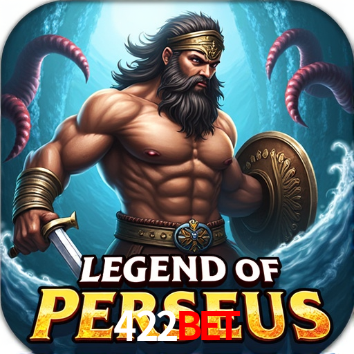 Gates of Olympus 422Bet