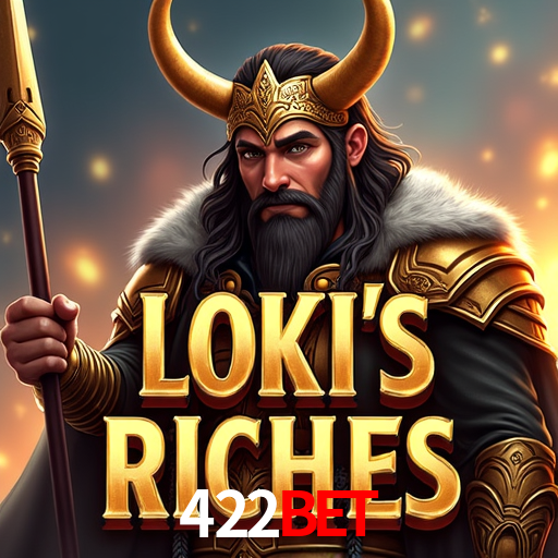 Player Reviews 422Bet