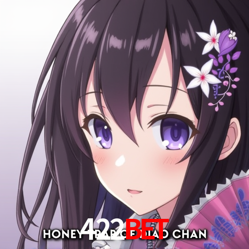 Sports Statistics 422Bet