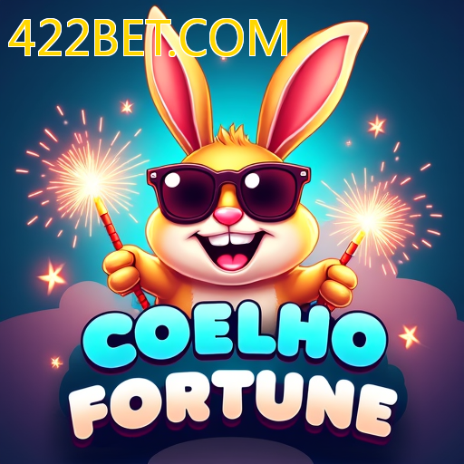 Fortune Tiger no Cassino Online 422BET.COM